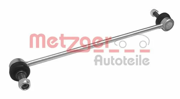 Link/Coupling Rod, stabiliser bar